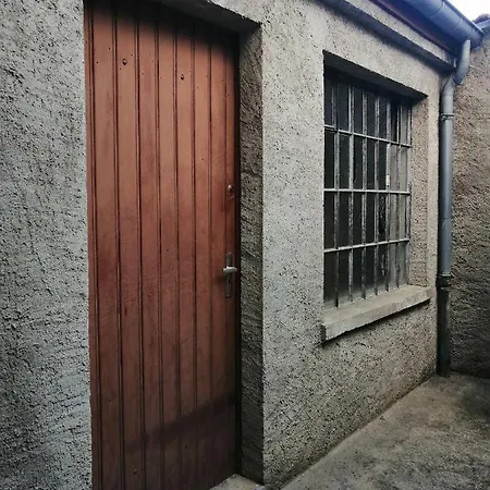 Апартаменты Cosy - Centre - 2 Pers *