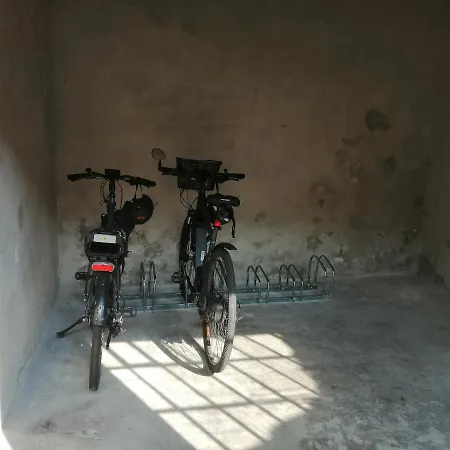 Cosy - Centre - 2 Pers Апартаменты